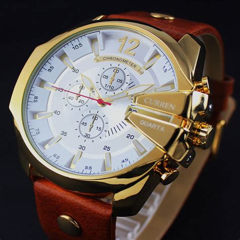 chinabrands replica watches|reproduction watches from china.